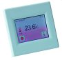 Sapho TFT univerzális termosztát P04763