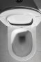 Sapho Paco WC Rimless monoblokk WC, tartállyal PC1012WR