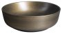 Sapho Priori kerámia mosdótál 41,5 cm, bronz PI032