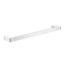 Sapho Pirenei törölközőtartó 45 cm, króm PI214513