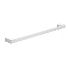   SAPHO Pirenei törölközőtartó 60 cm, matt fehér PI216002