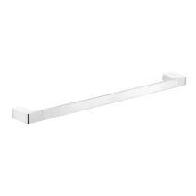 Sapho Pirenei törölközőtartó 60 cm, króm PI216013