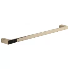 Sapho Pirenei törölközőtartó 60 cm, arany PI216087
