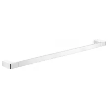 Sapho Pirenei törölközőtartó 80 cm króm PI218013