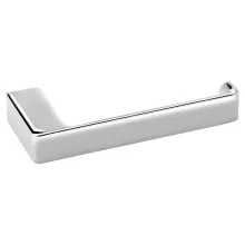Sapho Pirenei WC-papírtartó, króm PI2413