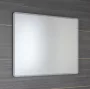 Sapho Piri LED tükör, 50x70cm PR500