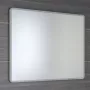 Sapho Piri LED tükör, 60x80cm PR600