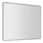 Sapho Piri LED tükör, 60x80cm PR600