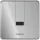 Sapho szenzoros öblítő mechanika piszoárhoz 24V DC, inox PS002