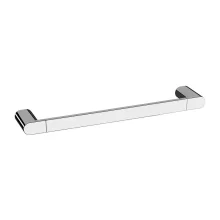 Sapho Flori törölközőtartó 40 cm, króm RF010
