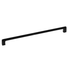Sapho Fogantyú 32 cm, fekete S320B