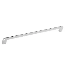 Sapho Fogantyú 32 cm, króm S320C