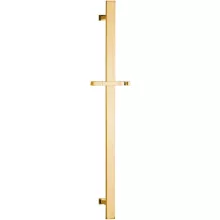 Sapho Zuhanyrúd 70 cm, arany SC417