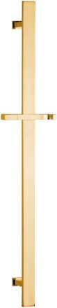 Sapho Zuhanyrúd 70 cm, arany SC417
