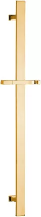 Sapho Zuhanyrúd 70 cm, arany SC417