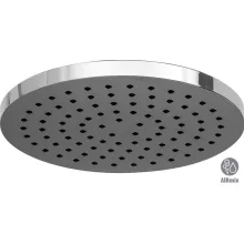 Sapho kerek Airmix fejzuhany, SF077