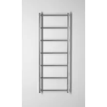   Sapho Shick fali törölközőtartó 500x1344 mm, króm SH500