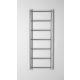 Sapho Shick fali törölközőtartó 500x1344 mm, króm SH500