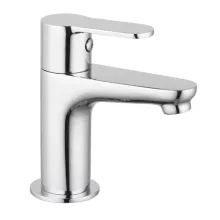 Sapho Small hideg vizes állószelep SM23