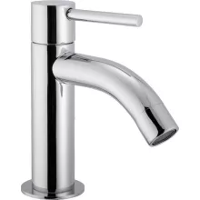 Sapho Small hideg vizes állószelep SM24