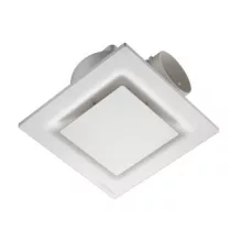 Sapho mennyezeti ventilátor Tecto Timer fehér TC202