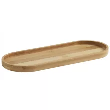 Sapho Gedy pipere tálka, barna TH0635