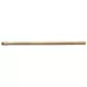 Sapho összekötőcső 30 cm, matt arany TUB39