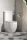 Sapho Kerasan Flo monoblokk WC tartállyal és öblítőmechanikával, fehér WCSET11-FLO