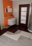 Sapho Warm Tiles 130W elektromos padlófűtő szőnyeg 0,8m2 WTM08