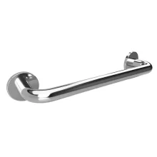 Bemeta Help Kapaszkodó 40 cm, inox 301100401