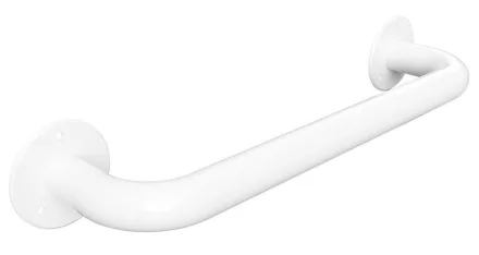 Bemeta Help Kapaszkodó 40 cm, fehér (301100404) XH510W