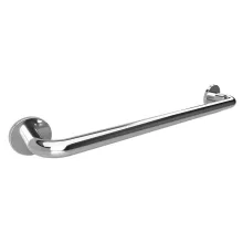 Bemeta Help Kapaszkodó 60 cm, inox 301100601