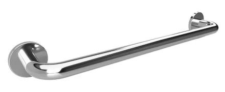 Bemeta Help Kapaszkodó 60 cm, inox 301100601