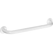 Bemeta Help Kapaszkodó 60 cm, fehér (301100604) XH512W