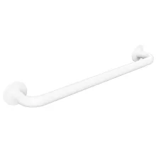 Bemeta Help Kapaszkodó 60 cm, fehér (301100604) XH512W