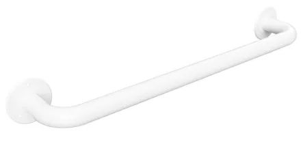 Bemeta Help Kapaszkodó 60 cm, fehér (301100604) XH512W