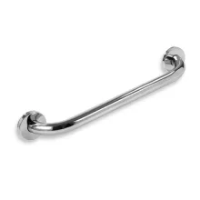 Bemeta DISABLE Kapaszkodó 80 cm, inox 301100801