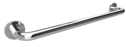 Bemeta Help Kapaszkodó 80 cm, inox 301100801