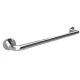 Bemeta Help Kapaszkodó 80 cm, inox 301100801