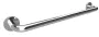Bemeta Help Kapaszkodó 80 cm, inox 301100801