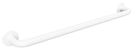 Bemeta Help Kapaszkodó 80 cm, fehér (301100804) XH514W