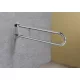 Bemeta Help Kapaszkodó felnyitható 60 cm, inox 301102071