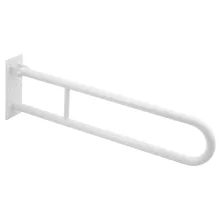   Bemeta Help Kapaszkodó felnyitható 60 cm, fehér (301102074) XH516W