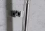 Bemeta Help Kapaszkodó felnyitható 60 cm, inox 301102071