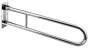 Bemeta Help Kapaszkodó felnyitható 60 cm, inox 301102071