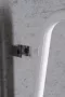 Bemeta Help Kapaszkodó felnyitható 81,3 cm, fehér (301102084) XH518W