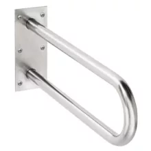 Sapho DISABLE Kapaszkodó fix 60 cm, inox 301102051