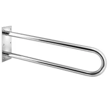 Bemeta Help Kapaszkodó fix 60 cm, inox 301102051