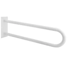 Bemeta Help Kapaszkodó fix 60 cm, fehér (301102054) XH538W