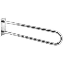 Bemeta Help Kapaszkodó fix 81,3 cm, inox 301102061